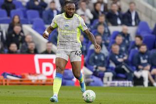 Starul lui Manchester City, victima insultelor rasiste în meciul cu Everton