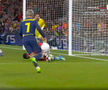 capturi: PrimaSport 1