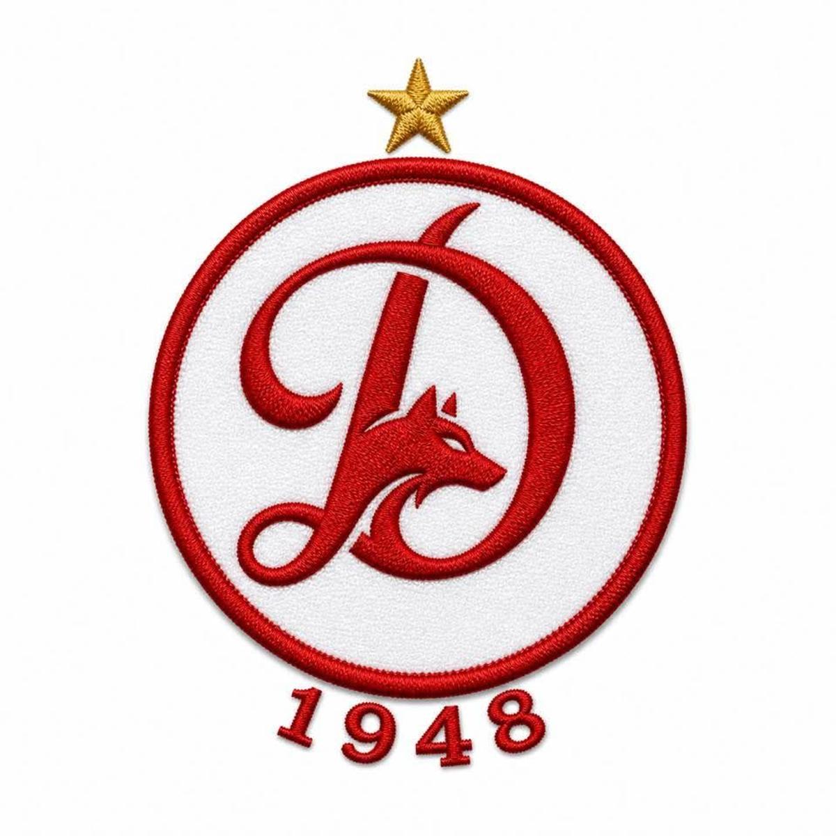 Fanii dinamoviști au venit cu variante de siglă după schimbarea anunțată de Andrei Nicolescu