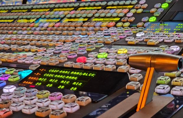 Milioane de oameni, în pericol să nu vadă la TV Cupa Mondială 2026