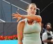 Aryna Sabalenka  / Foto: Imago Images