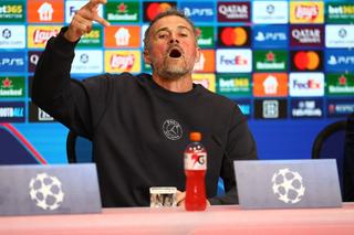 Luis Enrique l-a invocat pe Rafael Nadal înaintea returului cu Bayern: „Îmi amintesc de acea declarație a lui”