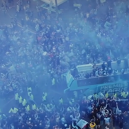 Foto: captură de ecran