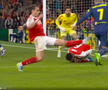 capturi: PrimaSport 1