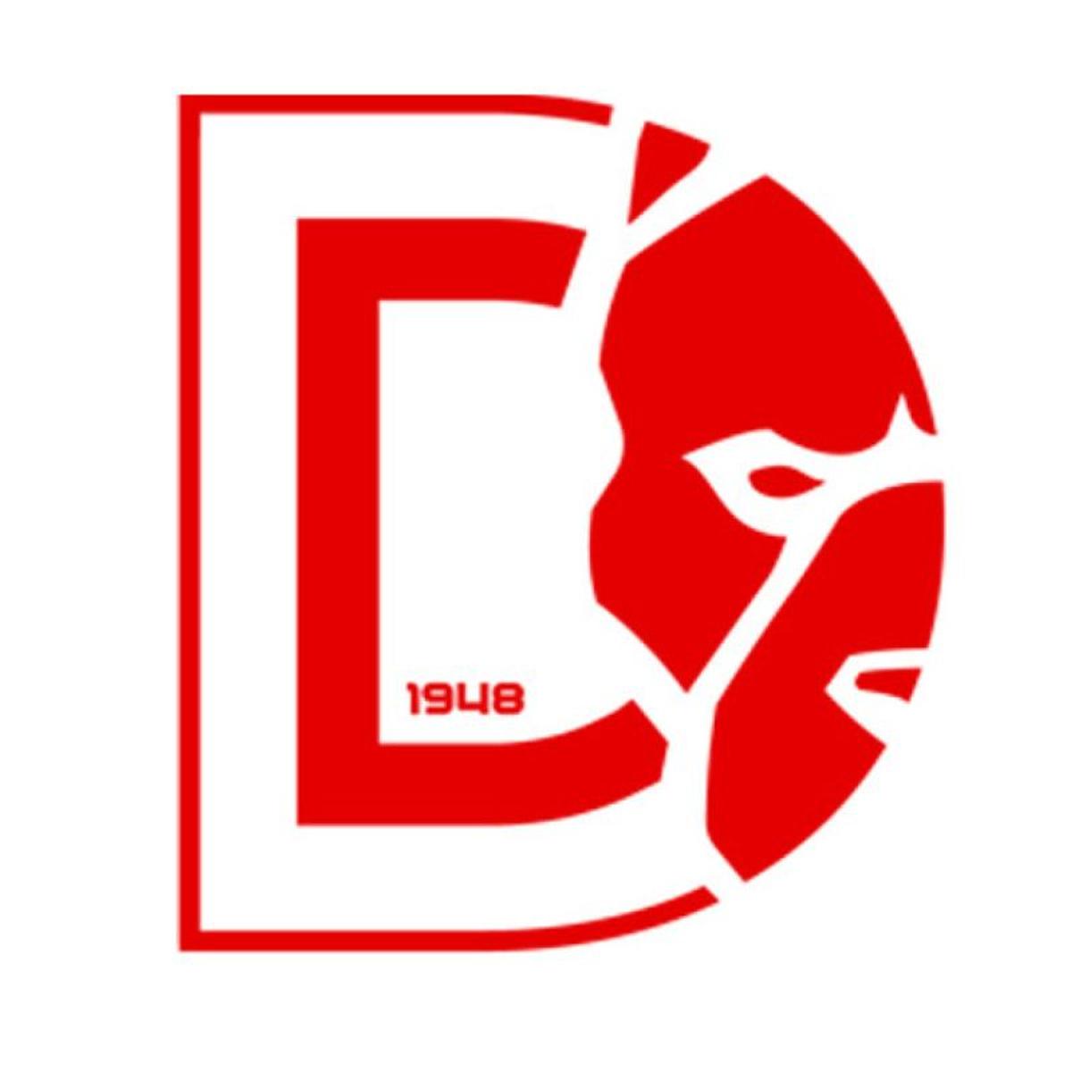 Fanii dinamoviști au venit cu variante de siglă după schimbarea anunțată de Andrei Nicolescu