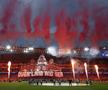Arsenal - Atletico Madrid/ foto Getty Images