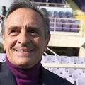 Cesare Prandelli, 68 de ani