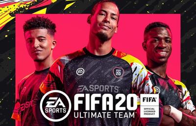 Fotbaliștii care pot ajuta la obținerea celor mai bune carduri din Echipa Sezonului la FIFA Ultimate Team