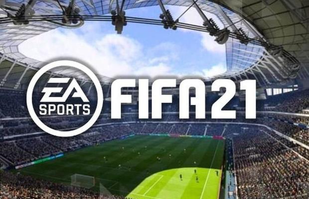 Legendele fotbalului care pot să apară în FIFA 21 » Francesco Totti și Gabriel Batistuta, printre favoriți