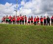 Suporteri Spartak