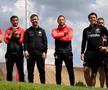 Suporteri Spartak