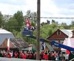 Suporteri Spartak