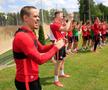 Suporteri Spartak