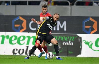 FRF a anunțat programul oficial al finalului de sezon din România: când se încheie Liga 1, Liga 2 și Cupa României