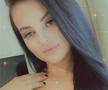 Cea mai cunoscută femeie-pilot revine la curse, după ce se apucase de pornografie: „Am strâns destui bani de pe OnlyFans” » Lua 25.000$ pe săptămână!