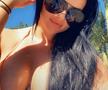 Cea mai cunoscută femeie-pilot revine la curse, după ce se apucase de pornografie: „Am strâns destui bani de pe OnlyFans” » Lua 25.000$ pe săptămână!
