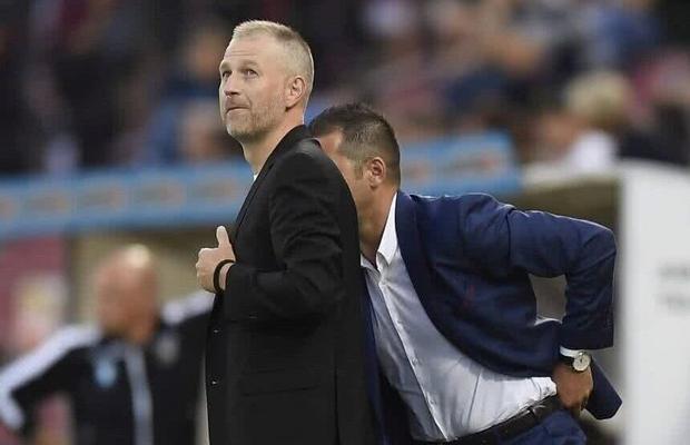 Edi Iordănescu poate da lovitura carierei! A fost propus la un club important din Europa