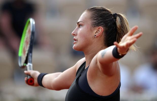 Moment rar întâlnit la Roland Garros: e doar a doua oară în Era Open când se întâmplă!