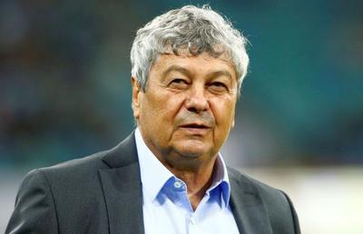 Mircea Lucescu îi atrage atenția lui Rădoi: „Asta e o mare problemă de antrenor” și îi dă un sfat: „Așa se câștigă un meci”