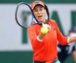 Sorana Cîrstea e în optimi la Roland Garros // FOTO: Guliver/GettyImages