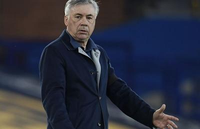 Ancelotti miza pe el la Real Madrid, dar fotbalistul se gândește să se retragă! Când își va anunța decizia