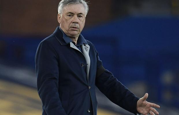 Ancelotti miza pe el la Real Madrid, dar fotbalistul se gândește să se retragă! Când își va anunța decizia