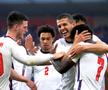 Southgate mai are un singur meci-test și nu știe exact pe cine va conta la startul EURO. Sursă foto: Imago Images