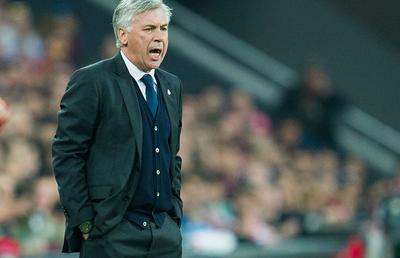 Revoluția lui Ancelotti la Real Madrid: 7 jucători transferabili!