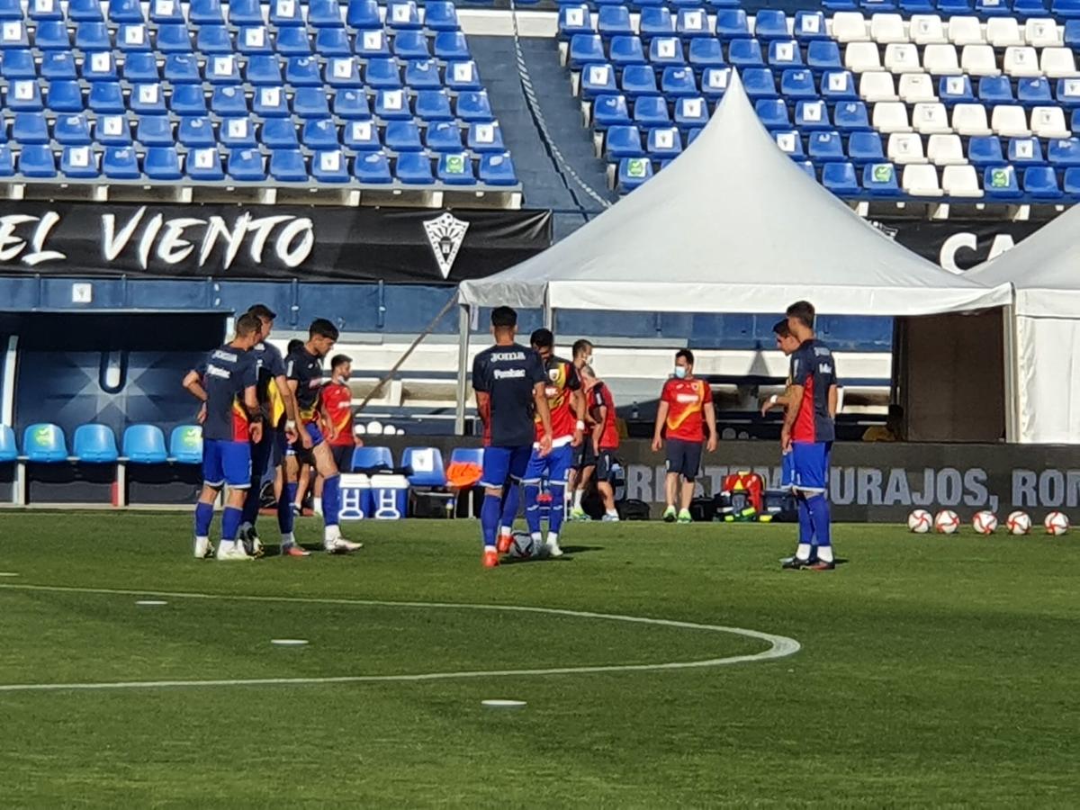 România U23 - Mexic U23 » Primul amical înainte de Jocurile Olimpice 05.06.2021