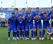 România U23 a pierdut cu 0-1 în primul amical de la Marbella, cu Mexic, echipa lui Nicolae Dică mulțumindu-se doar cu a conduce ostilitățile în prima repriză.
