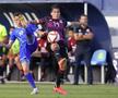 România U23 - Mexic U23 » Primul amical înainte de Jocurile Olimpice 05.06.2021