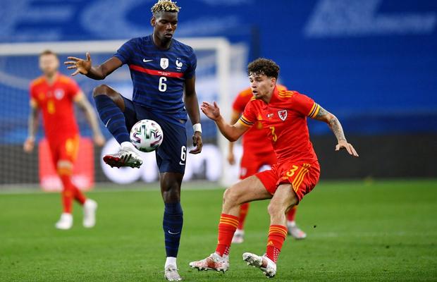 Franța, Germania, Portugalia? Un supercalculator a ales favoritele pentru EURO 2020: loc surprinzător ocupat de Anglia