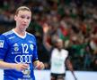 Campioană în infern » Kristiansand învinge pe terenul lui Gyor, în fața a peste 15.000 de oameni, și câștigă a doua oară consecutiv trofeul Ligii Campionilor