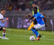 Wilfried Gnonto , Foto: Imago Images