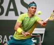Promisiunea făcută de Nadal, imediat după triumful de la Roland Garros » Spania s-a temut că își va anunța retragerea