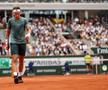 Rafael Nadal - Casper Ruud, finala Roland Garros 2022