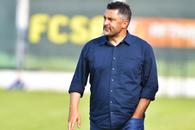 Claudiu Niculescu și-a găsit echipă! Semnează cu un club de tradiție și are un obiectiv clar