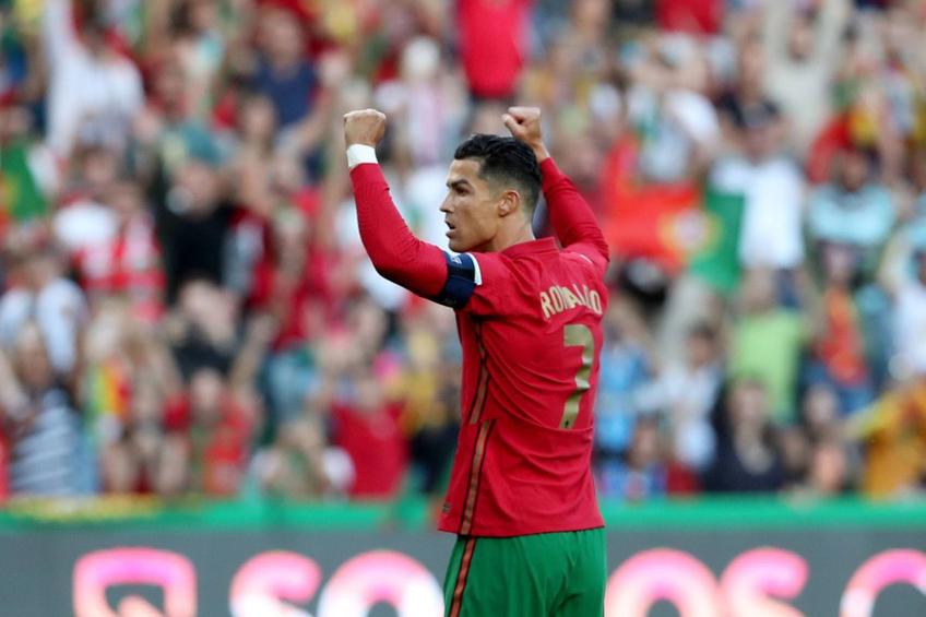 Meciurile serii din Liga Națiunilor, liveSCORE pe GSP.ro
Foto: Imago