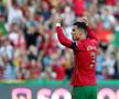 Meciurile serii din Liga Națiunilor, liveSCORE pe GSP.ro
Foto: Imago