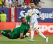 Messi a marcat de 5 ori pentru Argentina, dar una dintre reușite e subiect de scandal: „Gest rușinos! Cel mai urât gol văzut vreodată”