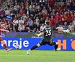 Cristiano Ronaldo, „dublă” cu Elveția + Spania a evitat în ultimul minut eșecul. Toate rezultatele din Liga Națiunilor