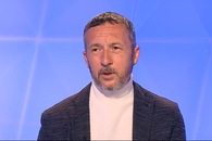 Un jucător de la FCSB vrea să plece la Dinamo! Reacția lui MM Stoica: „Eu decid dacă se face transferul. Am un sfat pentru el”