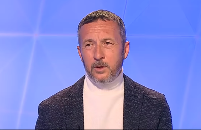 Un jucător de la FCSB vrea să plece la Dinamo! Reacția lui MM Stoica: „Eu decid dacă se face transferul. Am un sfat pentru el”