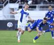 Căpitanul a rupt inima Ucrainei » Autogolul lui Yarmolenko a trimis-o pe Țara Galilor la Mondial, în ploaia torențială de la Cardiff