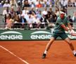 Rafael Nadal - Casper Ruud, finala Roland Garros 2022