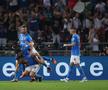 Wilfried Gnonto , Foto: Getty Images