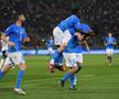 Wilfried Gnonto , Foto: Getty Images