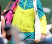 Rafael Nadal - Casper Ruud, finala Roland Garros 2022