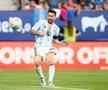 Messi a marcat de 5 ori pentru Argentina, dar una dintre reușite e subiect de scandal: „Gest rușinos! Cel mai urât gol văzut vreodată”