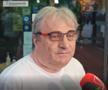Mihai Stoichiță (68 de ani), directorul Comisiei Tehnice din cadrul FRF, a comentat eșecul rușinos suferit de România în Muntenegru, scor 0-2.